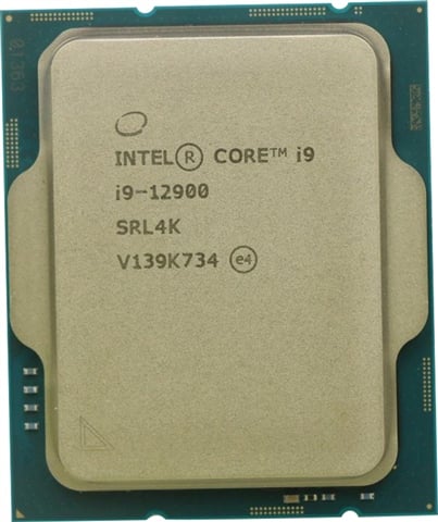 Y*H様 Intel Core i5-12400 CPU INTEL CORE I5-12400 - Sbeity Computer